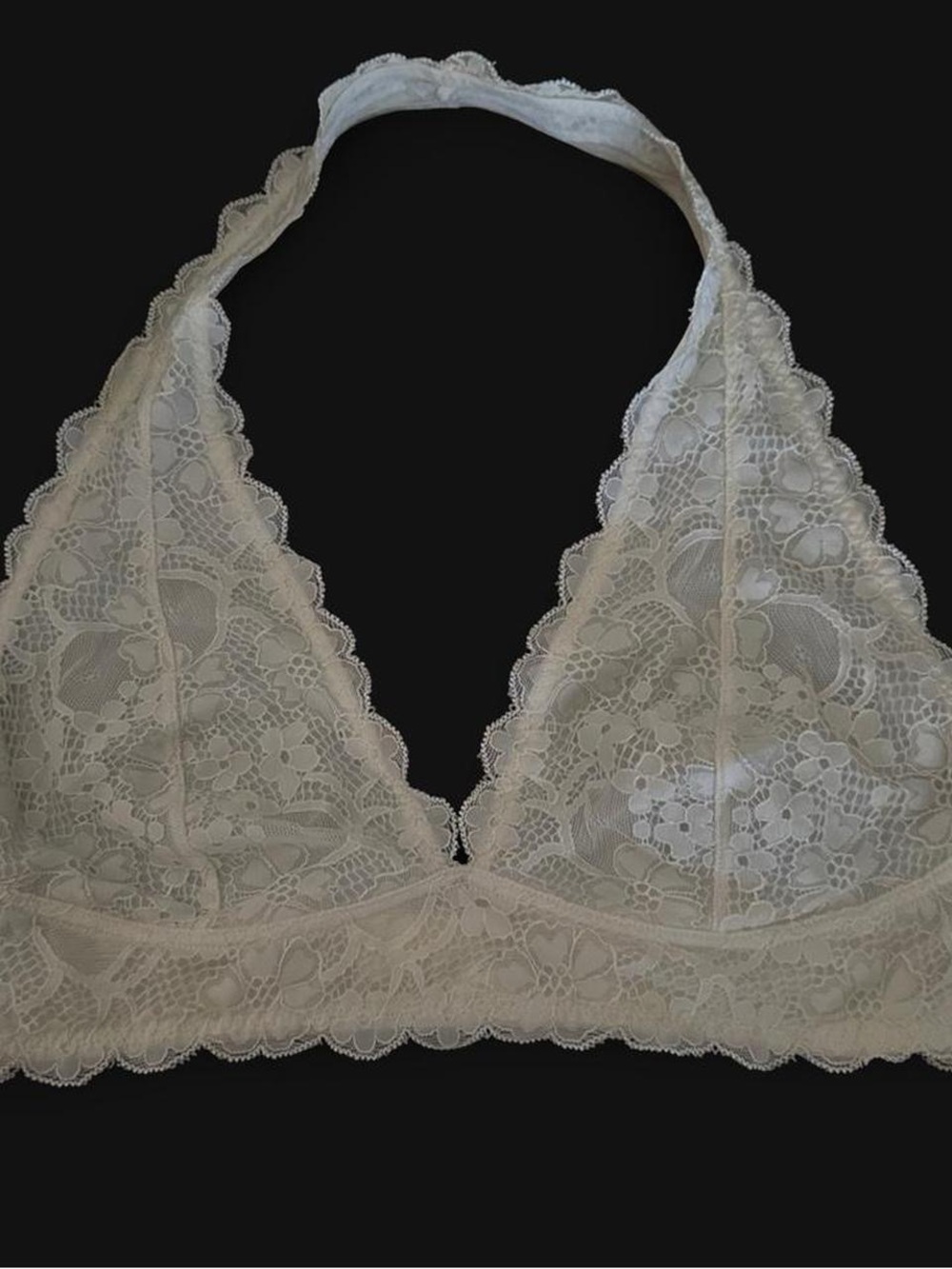 Free People Bralette